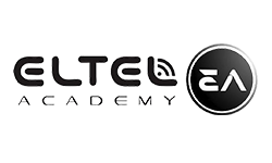 eltelacademysite