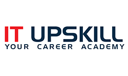 itupskillsite