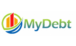 mydebtsite