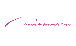 yesrecruitsymsite